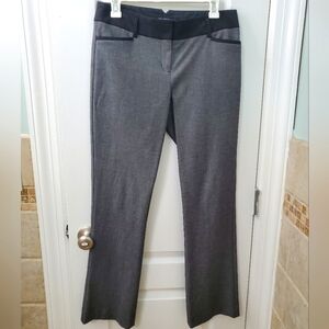 Express Women's slacks